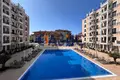 Appartement 32 m² Sveti Vlas, Bulgarie