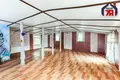 Дом 159 м² Радошковичский сельский Совет, Беларусь