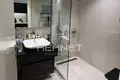 Apartment 453 m² Dubai, United Arab Emirates