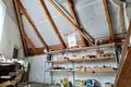 Haus 3 zimmer 65 m² Neckenmarkt, Österreich