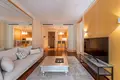 Wohnung 2 zimmer 74 m² Montenegro, Montenegro