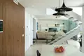 4 bedroom Villa 517 m² Altea, Spain