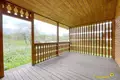 House 67 m² Radaskovicki sielski Saviet, Belarus