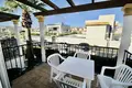 Attique 3 chambres 80 m² Orihuela, Espagne