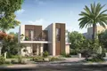 5-Zimmer-Villa 389 m² Abu Dhabi, Vereinigte Arabische Emirate