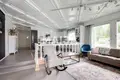 Дом 4 комнаты 112 м² Rajaportti, Финляндия