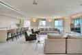 Appartement 8 chambres 390 m² Netanya, Israël