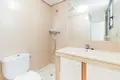 Dom 3 pokoi 160 m² Bel Air, Hiszpania