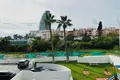 Appartement 2 chambres  Agios Tychonas, Chypre