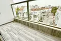Wohnung 4 zimmer 99 m² in Israel, Israel
