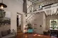 Casa 4 habitaciones  Maza, Grecia