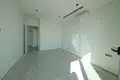 Wohnung 2 Schlafzimmer 111 m² Mittelmeerregion, Türkei