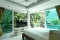 1 bedroom apartment 74 m² Phuket, Thailand