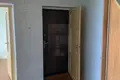 3 room apartment 77 m² Maladzyechna, Belarus