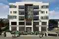 1 bedroom apartment 62 m² Limassol District, Cyprus