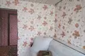 3 room house 78 m² Ivyanets, Belarus