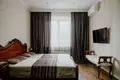 Appartement 3 chambres 131 m² Brest, Biélorussie