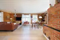 Haus 5 zimmer 184 m² Haukipudas, Finnland