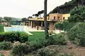 5-Schlafzimmer-Villa 1 825 m² Niederampurien, Spanien