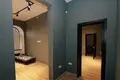 Pomieszczenie biurowe 296 m² Tbilisi, Gruzja