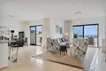 Appartement 3 chambres 166 m² San Pedro Alcantara, Espagne
