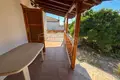 Maison 4 chambres 200 m² Dionysiou, Grèce