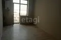 Kvartira 2 xonalar 42 m² Samarqandda