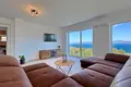 4 bedroom Villa 200 m² Rabac, Croatia