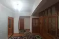 Квартира 5 комнат 130 м² Ханабад, Узбекистан
