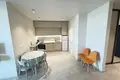 Apartamento 2 habitaciones 49 m² Chakvi, Georgia