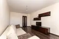 1 room apartment 43 m² Minsk, Belarus