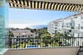 1 bedroom apartment 84 m² Mijas, Spain
