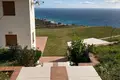 Cottage 1 bedroom 108 m² Moles Kalyves, Greece