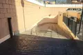 Apartamento 2 habitaciones 55 m² Villajoyosa, Španjolska
