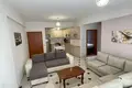 Apartment 85 m² in Vlora, Albania