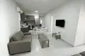 4 bedroom apartment 100 m² Pyla, Cyprus