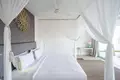 villa de 5 dormitorios  Denpasar, Indonesia