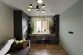Mieszkanie 3 pokoi 84 m² Muhavecki selski Savet, Białoruś