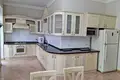 Kvartira 4 xonalar 230 m² Toshkentda, O‘zbekiston