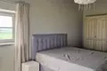 5 bedroom villa 200 m² Porec, Croatia