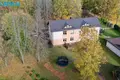 Haus 346 m² Pievenai, Litauen