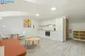 Wohnung 1 zimmer 32 m² Vilnius, Litauen