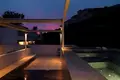 7 bedroom villa 1 381 m² Municipality of Filothei - Psychiko, Greece