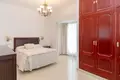 5 bedroom villa  Arcos de la Frontera, Spain