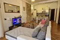 3 room apartment 88 m² Sisan, Croatia