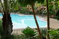 2 bedroom apartment  San Pedro Alcantara, Spain