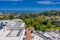 Mieszkanie 2 pokoi 88 m² Malaga, Hiszpania