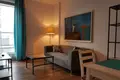 Apartamento 2 habitaciones 35 m² en Varsovia, Polonia