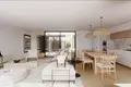 Apartment 1 613 m² Amsterdam, Netherlands