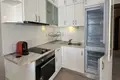 Apartamento 3 habitaciones  Bulgaria, Bulgaria